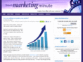 mmgmarketingminute.com