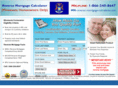 mn-reverse-mortgage-calculator.com