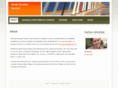 mnharpist.com