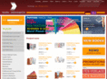modeinfo-shop.de