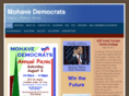 mohavedemocrats.org