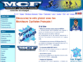 moniteurcycliste.com