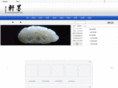 moxuanart.com
