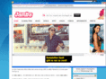 msnbase.de
