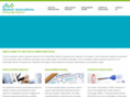 mutechinnovations.com