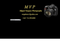 mvpphotos1.com