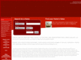 myagentmarge.com