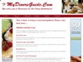 mydinersguide.com