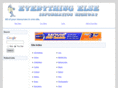 myfreehugs.com