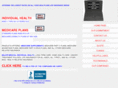 myguysay.com
