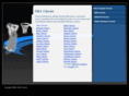 nbachecks.net