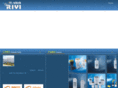 nbriyi.com