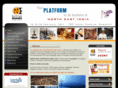 ne-hospitalityexpo.com