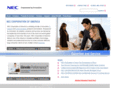 nec-dynamic-it.com