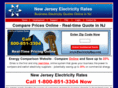 newjerseyelectricityrates.com