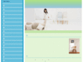 nice-room.org