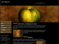 nieddu.net