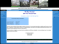 njfasthomesolutions.com