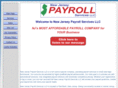 njpayrollservices.com