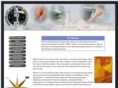 northeastacquirers.com