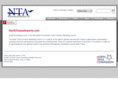 northtexasairports.com