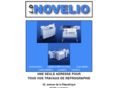 novelio.net