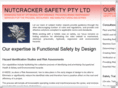 nutcrackersafety.com