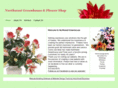nwgreenhouse.com