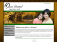 oasisdentalonline.com
