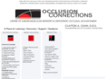 occlusionconnections.com