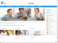 office365-upc.com