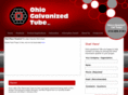 ohgalvanizedtube.com