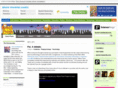 omnibrain.org