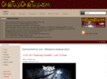 onetwoonetwo.com