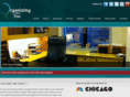 organizingwithyou.com