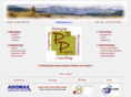 p3projects.net