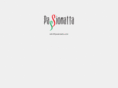 passionatta.com