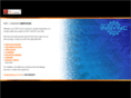 pdfinsync.com
