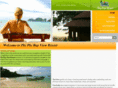 phiphibayviewresort.com