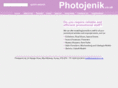 photojenik.co.uk