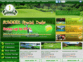 phuketgolfvacation.com