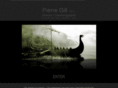 pierregill.com
