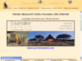 planet-terre.com