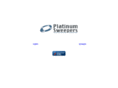 platinumsweepers.com