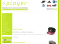 playernz.com