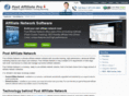postaffiliatenetwork.com