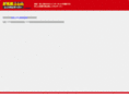 presence-net.com