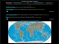 printableworldmap.org