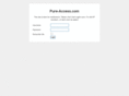 pure-access.com