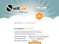 quit.cc